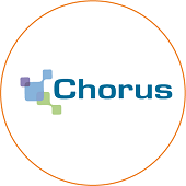 Chorus Pro