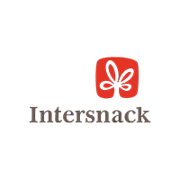 Référence client Intersnack