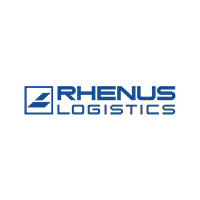 Référence client Rhenus Logistics
