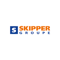 Référence client Skipper