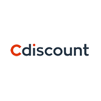 Référence client Cdiscount