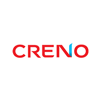 Référence client Creno