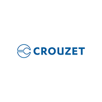 Référence client Crouzet