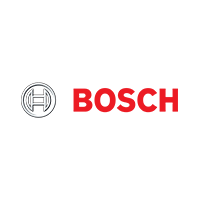 edi-bosch