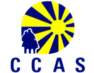 offre-pdp-ccas