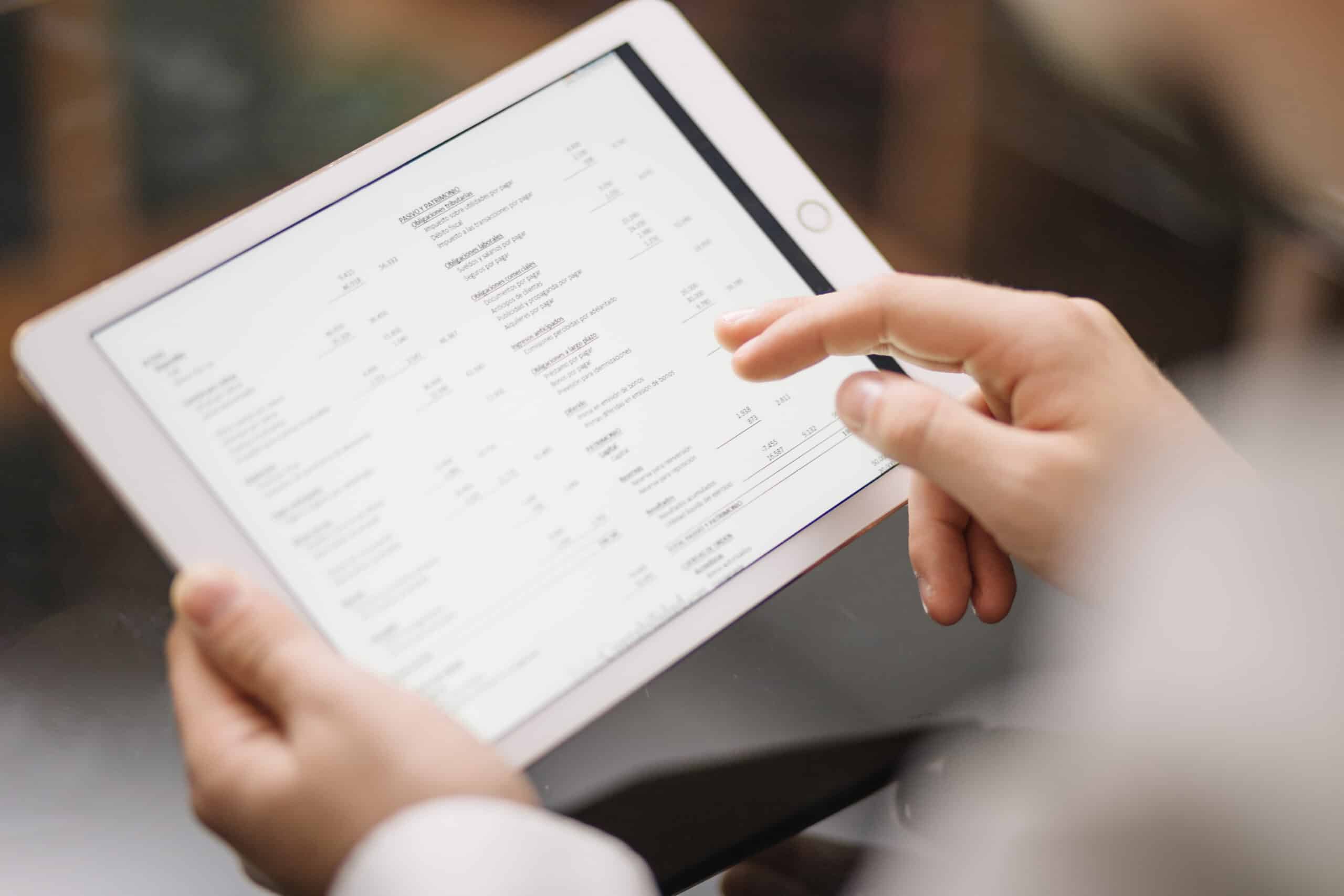 Facturation électronique en Pologne : comprendre KSeF et anticiper la réforme de 2026