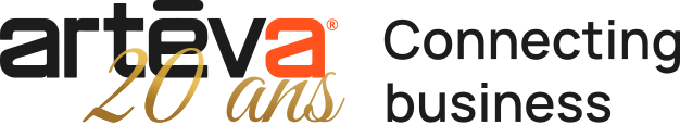 Artéva
