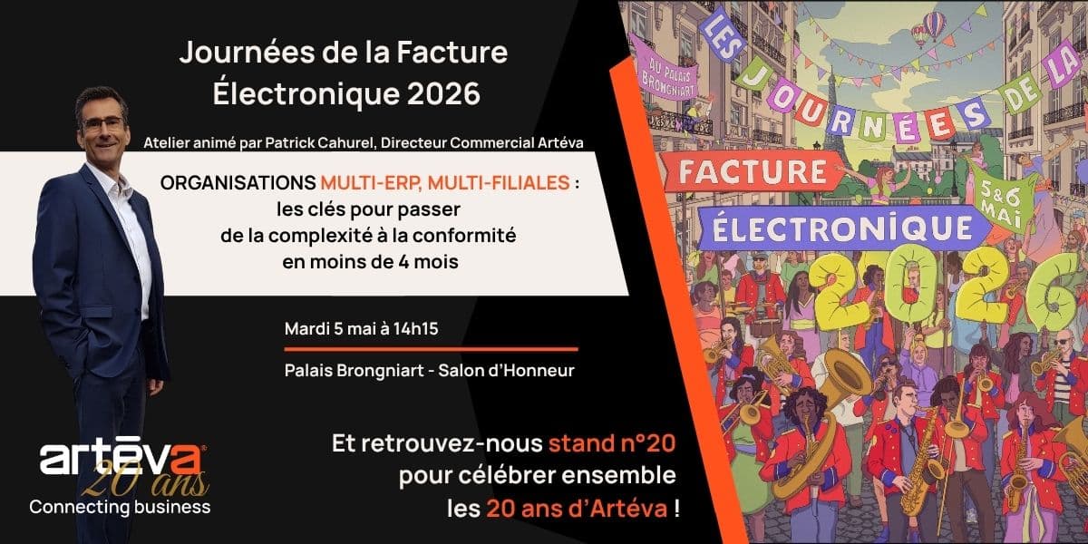 Atelier JFE 2026